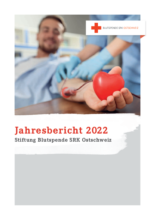 2022