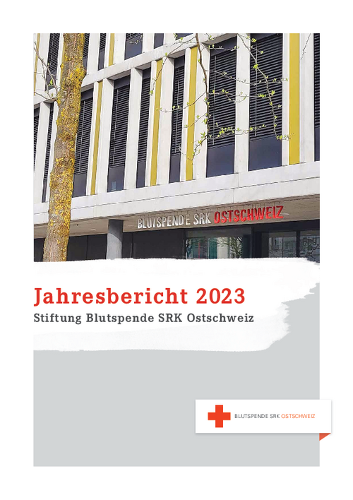 2023