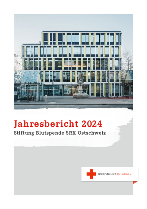 2024