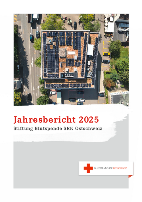 2025
