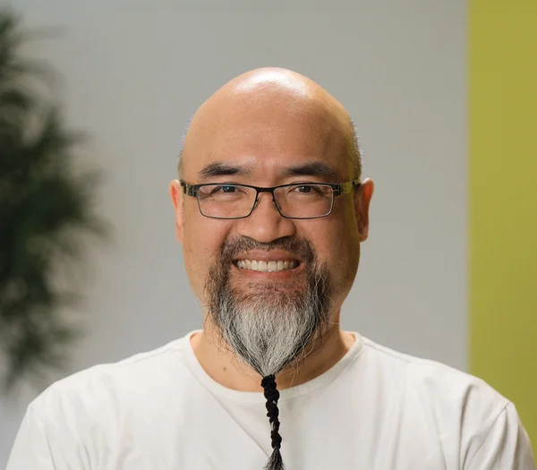 Toan Huynh