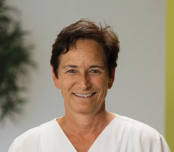 Renate König