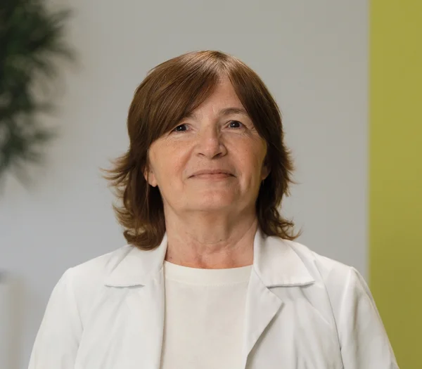 Kata Sunic-Augustinovic