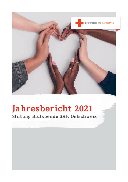 2021